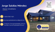 presentacion