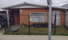 fachada 2