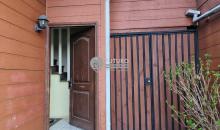 entrada