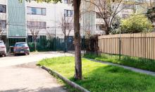 IMAGEN DEL EXTERIOR
