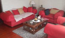 AMPLIO LIVING COMEDOR 