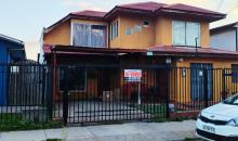 BARRIO RESIDENCIAL