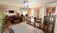 living-comedor