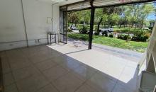 Acceso