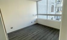 Departamento 