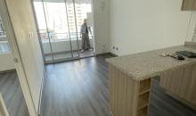 Departamento 