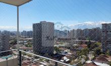 IMPECABLE con Vista Despejada .! 