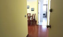 Vista al ingreso