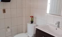 baño primer piso