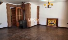 estufa bosca para tu calefacción