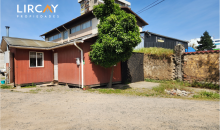 casa de 60 metros cuadrados incluida