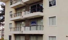 Hermoso departamento 