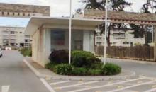 Un lugar de ensueño 