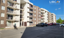 edificio portal norte III