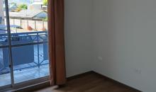 Dormitorio Principal