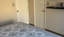 dormitorio principal