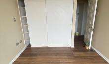 DORMITORIO PRINCIPAL