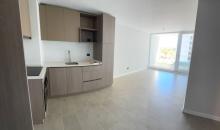 Cocina Integrada y Equipada