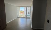 Vista Ingreso depto.