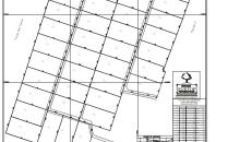 LAS VENTA SERAN POR UN MINIMO UNA HECTARIA