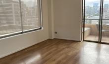 orientacion nort-oriente