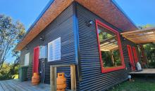 frontis departamento.