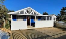 Espectacular casa en venta 