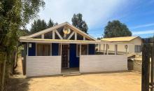 Cesión de derechos inscritos 