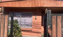 Hermosa casa para soñar