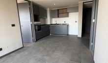 Comedor y cocina