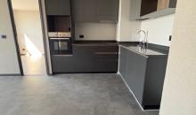 Cocina Equipada