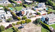 Amplio terreno de 1.604 m  2   en Mantagua, el lienzo perfecto para tu próximo proyecto