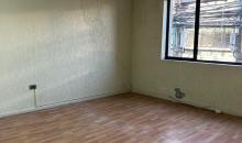 OFICINA / HABITACION