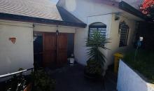 entrada