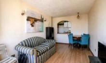 Living Comedor, amplio y luminoso