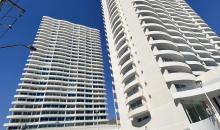 Edificio distrito Cavancha 2 