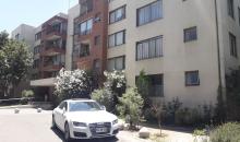 Frontis Edificio