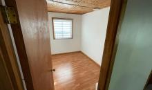 Dormitorio 1