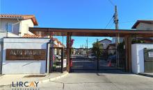 condominio Alto Maule