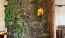 DECORACION