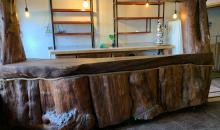 DECORACION