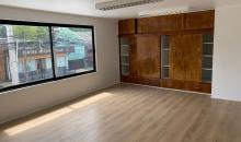 OFICINAS AMPLIAS