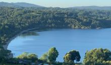 VISTAS HERMOSAS