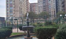 AREAS INTERNAS 