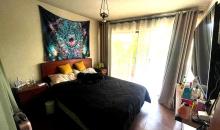 Dormitorio Principal