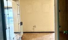 Hall de distribucion