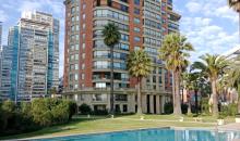 Vista edificio