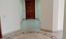 Acceso depto