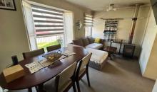 Living comedor