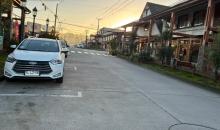 SE ARRIENDA HOTEL CON ESTACIONAMIENTO PANGUIPULLI